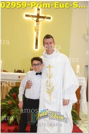 02959-Prim-Euc-SDomingos-07-06-2025