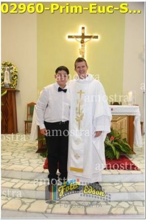02960-Prim-Euc-SDomingos-07-06-2025