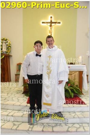 02960-Prim-Euc-SDomingos-07-06-2025