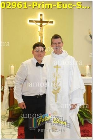 02961-Prim-Euc-SDomingos-07-06-2025