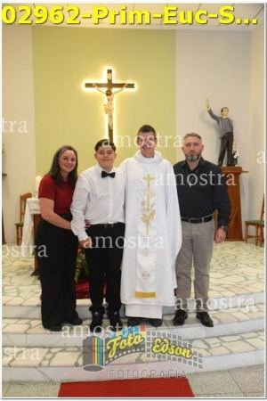 02962-Prim-Euc-SDomingos-07-06-2025