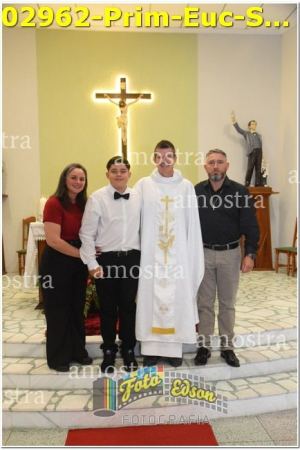 02962-Prim-Euc-SDomingos-07-06-2025