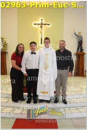 02963-Prim-Euc-SDomingos-07-06-2025