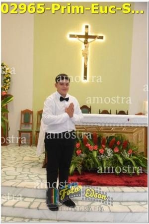 02965-Prim-Euc-SDomingos-07-06-2025