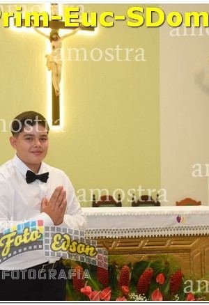 02966-Prim-Euc-SDomingos-07-06-2025