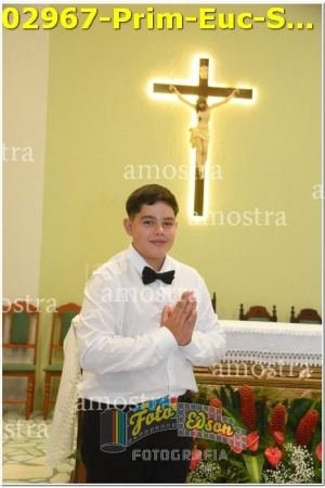 02967-Prim-Euc-SDomingos-07-06-2025