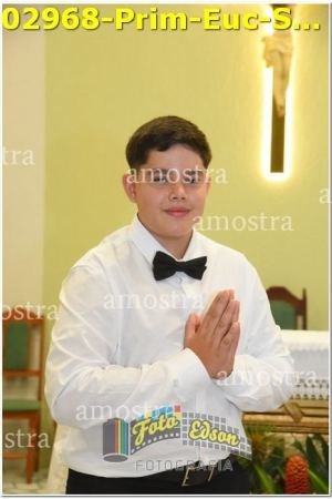 02968-Prim-Euc-SDomingos-07-06-2025