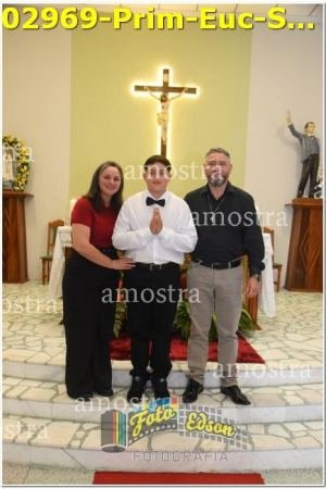 02969-Prim-Euc-SDomingos-07-06-2025