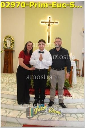 02970-Prim-Euc-SDomingos-07-06-2025