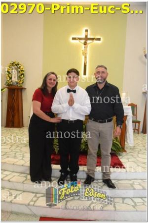 02970-Prim-Euc-SDomingos-07-06-2025