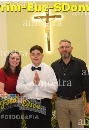02971-Prim-Euc-SDomingos-07-06-2025