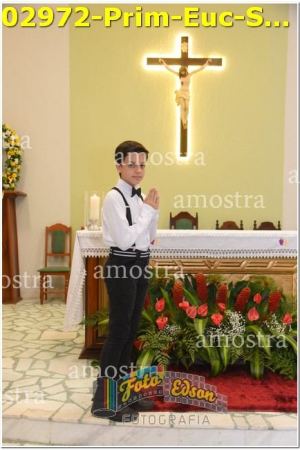 02972-Prim-Euc-SDomingos-07-06-2025