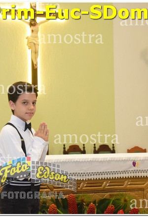 02973-Prim-Euc-SDomingos-07-06-2025