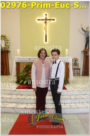 02976-Prim-Euc-SDomingos-07-06-2025