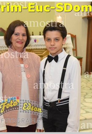02977-Prim-Euc-SDomingos-07-06-2025