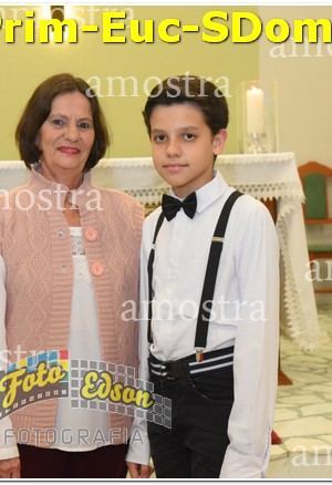 02978-Prim-Euc-SDomingos-07-06-2025