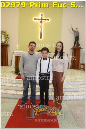 02979-Prim-Euc-SDomingos-07-06-2025