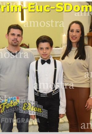 02980-Prim-Euc-SDomingos-07-06-2025