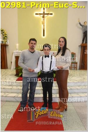 02981-Prim-Euc-SDomingos-07-06-2025