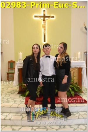 02983-Prim-Euc-SDomingos-07-06-2025