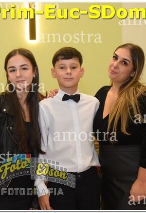 02984-Prim-Euc-SDomingos-07-06-2025