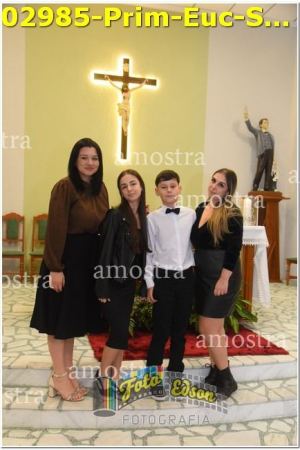 02985-Prim-Euc-SDomingos-07-06-2025
