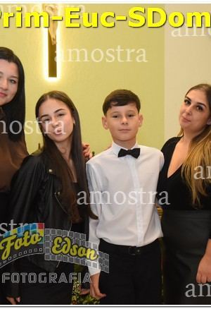 02986-Prim-Euc-SDomingos-07-06-2025