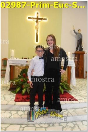 02987-Prim-Euc-SDomingos-07-06-2025