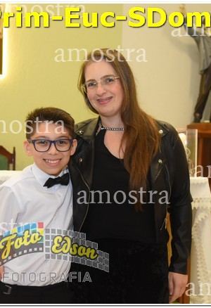 02988-Prim-Euc-SDomingos-07-06-2025