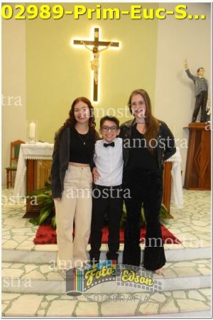 02989-Prim-Euc-SDomingos-07-06-2025