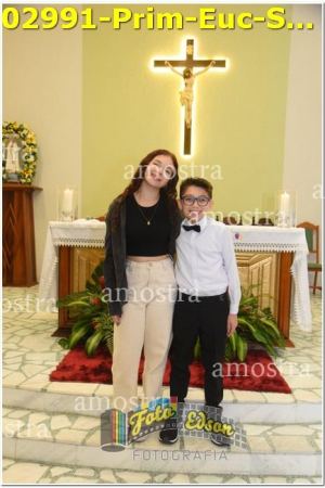 02991-Prim-Euc-SDomingos-07-06-2025
