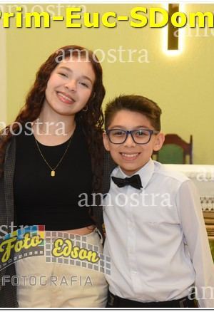 02992-Prim-Euc-SDomingos-07-06-2025