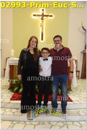 02993-Prim-Euc-SDomingos-07-06-2025