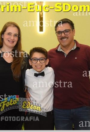 02994-Prim-Euc-SDomingos-07-06-2025