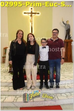 02995-Prim-Euc-SDomingos-07-06-2025