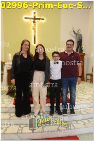 02996-Prim-Euc-SDomingos-07-06-2025