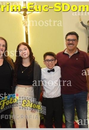 02997-Prim-Euc-SDomingos-07-06-2025
