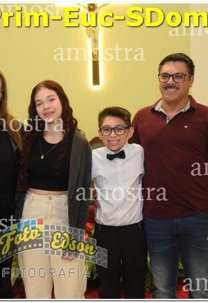 02998-Prim-Euc-SDomingos-07-06-2025