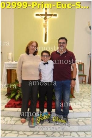 02999-Prim-Euc-SDomingos-07-06-2025
