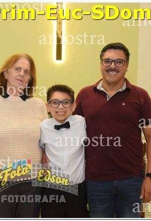 03000-Prim-Euc-SDomingos-07-06-2025