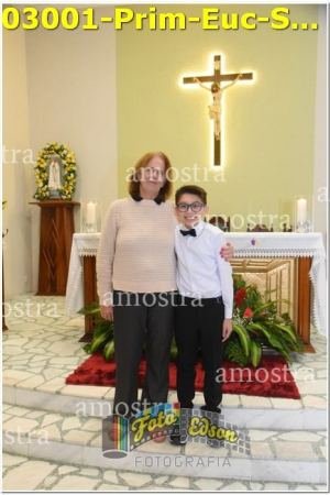 03001-Prim-Euc-SDomingos-07-06-2025