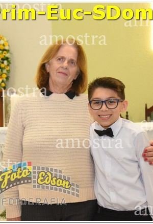 03002-Prim-Euc-SDomingos-07-06-2025