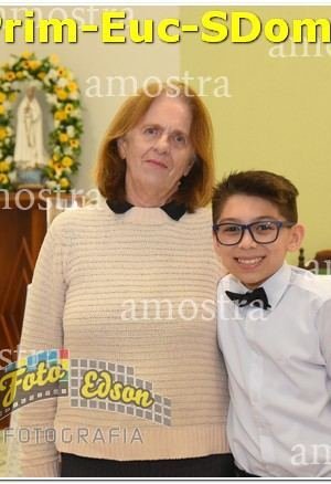 03003-Prim-Euc-SDomingos-07-06-2025