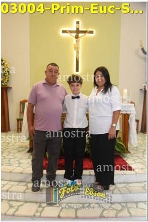 03004-Prim-Euc-SDomingos-07-06-2025