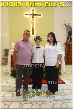 03005-Prim-Euc-SDomingos-07-06-2025