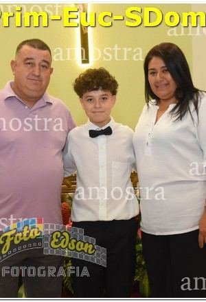 03006-Prim-Euc-SDomingos-07-06-2025