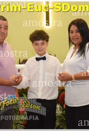 03007-Prim-Euc-SDomingos-07-06-2025