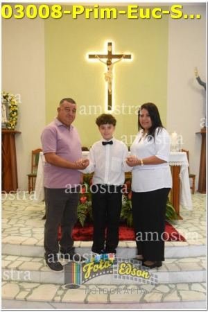 03008-Prim-Euc-SDomingos-07-06-2025