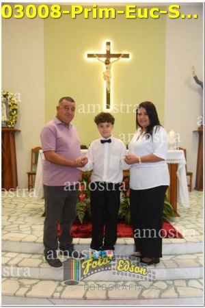 03008-Prim-Euc-SDomingos-07-06-2025