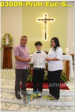 03009-Prim-Euc-SDomingos-07-06-2025